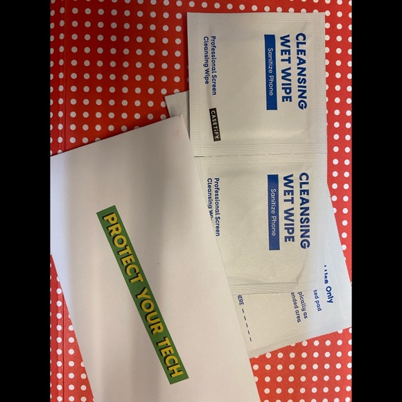 Casetify IPhone 10 Case - Picture 4 of 5